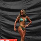 Maureen   Ashley - NPC Ron Love Classic 2013 - #1