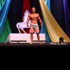 Austin  Current - NPC Kentucky Derby 2014 - #1