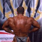 Grigori   Atoyan - IFBB Tijuana Pro 2013 - #1