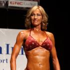 Shelly  Yama - NPC Empire Classic 2010 - #1