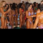 NPC Atlantic States 2012 - #1