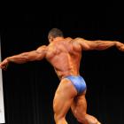 Craig   Torres - NPC Eastern USA 2012 - #1