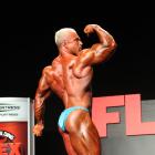 Constantinos   Demetriou - IFBB FLEX Pro  2012 - #1