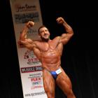 Craig   Torres - NPC Eastern USA 2012 - #1