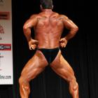 Colt   Minneci - NPC Eastern USA 2012 - #1