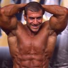 Grigori   Atoyan - IFBB Tijuana Pro 2013 - #1