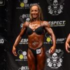 Yvonne  Van der Horst - International German Championship‏ 2012 - #1