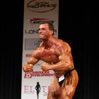 Colt   Minneci - NPC Eastern USA 2012 - #1