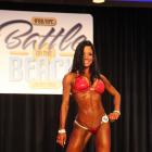 Aria  Adamy - NPC Battle on the Beach 2013 - #1