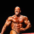 Mark  Dugdale - IFBB FLEX Pro  2012 - #1