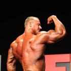 Oleg  Emelyanov - IFBB FLEX Pro  2012 - #1