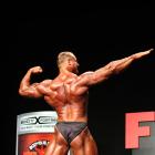 Oleg  Emelyanov - IFBB FLEX Pro  2012 - #1