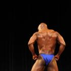 John  Givens - NPC Eastern USA 2012 - #1