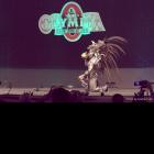 IFBB Amateur Olympia Mexico 2014 - #1