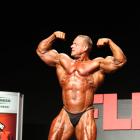 Oleg  Emelyanov - IFBB FLEX Pro  2012 - #1