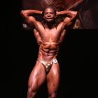 Shelton  Simmons - NPC Excalibur  2014 - #1