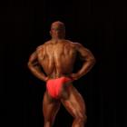 Christian  Palmer - NPC Montanari Bros East Coast Cup 2014 - #1