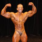 Eslam  Mohamed - NPC Atlantic States 2012 - #1