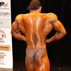 Eslam  Mohamed - NPC Atlantic States 2012 - #1