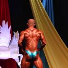 Brian  Widmayer - NPC Kentucky Derby 2014 - #1