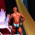 Brian  Widmayer - NPC Kentucky Derby 2014 - #1