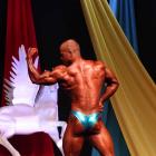 Brian  Widmayer - NPC Kentucky Derby 2014 - #1