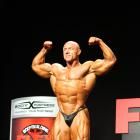 Vladimir   Sizov - IFBB FLEX Pro  2012 - #1