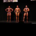 NPC North Carolina State  2015 - #1