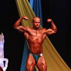 Brian  Widmayer - NPC Kentucky Derby 2014 - #1