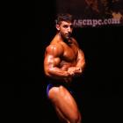 Anthony  Messana - NPC Excalibur  2014 - #1