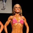 Lindsey  Woodkey - NPC Empire Classic 2010 - #1