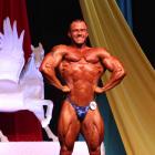 Travis   French - NPC Kentucky Derby 2014 - #1