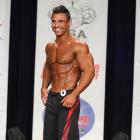 Matt  Christianer - IFBB Grand Prix Los Angeles 2012 - #1