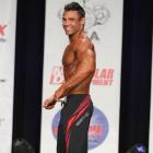 Matt  Christianer - IFBB Grand Prix Los Angeles 2012 - #1