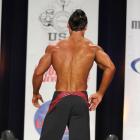 Matt  Christianer - IFBB Grand Prix Los Angeles 2012 - #1