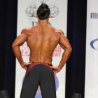 Matt  Christianer - IFBB Grand Prix Los Angeles 2012 - #1