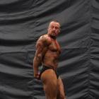 David  Young - NPC Ron Love Classic 2013 - #1