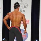 Matt  Christianer - IFBB Grand Prix Los Angeles 2012 - #1