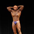 Vinny  Mastro - NPC Eastern USA 2012 - #1