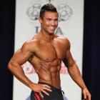 Matt  Christianer - IFBB Grand Prix Los Angeles 2012 - #1