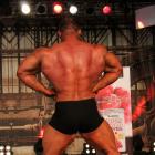 Ronny   Rockel - IFBB FIBO Amateur 2015 - #1