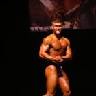 Grant  Morehouse - NPC Excalibur  2014 - #1