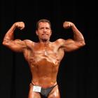 Lenny  Panzini - NPC Atlantic Coast Classic 2011 - #1