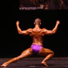 Grant  Morehouse - NPC Excalibur  2014 - #1