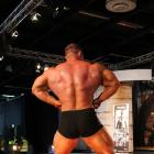 Ronny   Rockel - IFBB FIBO Amateur 2015 - #1