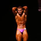 Grant  Morehouse - NPC Excalibur  2014 - #1