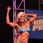 Jennifer  Hanks - NPC Kentucky 2013 - #1