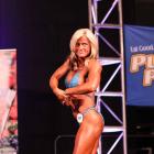 Jennifer  Hanks - NPC Kentucky 2013 - #1