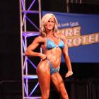 Jennifer  Hanks - NPC Kentucky 2013 - #1