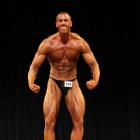 Joseph  Ammarito - NPC Eastern USA 2012 - #1